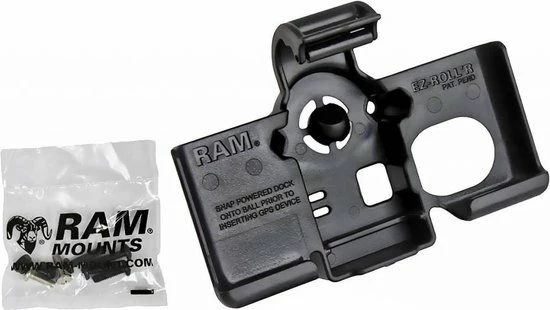 Top 10 π RAM Mount Houder Garmin Nuvi 2450, 2460LT, & 2555LT + More GA52 π€© 3 Top 10 π RAM Mount Houder Garmin Nuvi 2450, 2460LT, & 2555LT + More GA52 π€© - Afbeelding 3