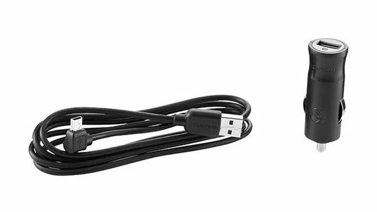 Promo โจ TomTom Via 52 - West Europa ๐ 16 Promo โจ TomTom Via 52 - West Europa ๐ - Afbeelding 16