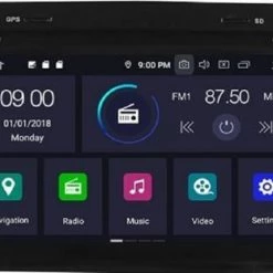 Beste deal π Dynavin Android 10 Navigatie Opel Dvd Carkit Touchscreen Usb Met Carplay En Android Auto 64GB Ook Voor Iphone π 5 Beste deal π Dynavin Android 10 Navigatie Opel Dvd Carkit Touchscreen Usb Met Carplay En Android Auto 64GB Ook Voor Iphone π -Brodit store 550x311 2