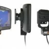 Promo ⭐ Brodit Actieve Draaibare Houder Vaste Inst. Voor TomTom Go 520/720/920 ????