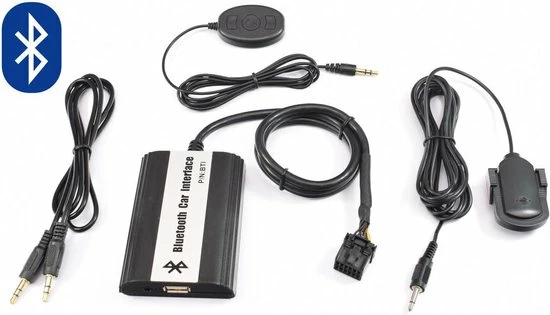 Ford Focus 1998 t/m 2004 Bluetooth Carkit Bluetooth AudioStreaming Audio Streaming AD2P Wagon Spotify Deezers Youtube Beste recensies van ???? No Name Ford Focus 1998 T/m 2004 Bluetooth Carkit Bluetooth AudioStreaming Audio Streaming AD2P Wagon Spotify Deezers Youtube ???? -Brodit store 550x315 1