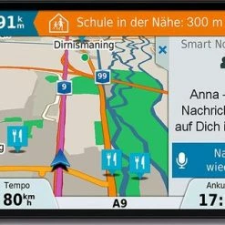 Beste recensies van π Merkloos Navigatie π 13 Beste recensies van π Merkloos Navigatie π -Brodit store 550x315 2