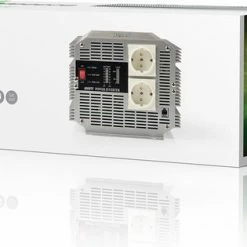 Begroting ✔️ Nedis Inverter Gemodificeerde Sinusgolf | Ingangsvoltage: 24 VDC | Apparaat Stroomoutput: 2 | 230 V ~ 50 Hz | 4000 W | Piekvermogen: 8000 W | Type Stopcontact: F (CEE 7/3) | Screw Terminal ???? 10 Begroting ✔️ Nedis Inverter Gemodificeerde Sinusgolf | Ingangsvoltage: 24 VDC | Apparaat Stroomoutput: 2 | 230 V ~ 50 Hz | 4000 W | Piekvermogen: 8000 W | Type Stopcontact: F (CEE 7/3) | Screw Terminal ???? -Brodit store 550x315 4