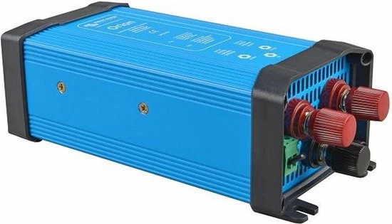 Victron Orion DC/DC Conv. 24/12-25 IP20 Orion DC/DC Conv. 24/12-70 Flash-uitverkoop ???? Victron Orion DC/DC Conv. 24/12-25 IP20 Orion DC/DC Conv. 24/12-70 ⌛ -Brodit store