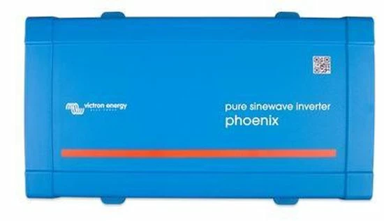 Victron Phoenix omvormer 24/1200 230V Schuko Aanbiedingen ???? Victron Energy Victron Phoenix Omvormer 24/1200 230V Schuko ✨ -Brodit store 550x317 1