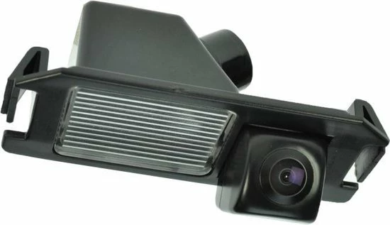 Kia Soul (2009-2014) - achteruitrij camera - in kentekenplaatverlichting Begroting ???? Axion Kia Soul (2009-2014) - Achteruitrij Camera - In Kentekenplaatverlichting ???? -Brodit store 550x317 2