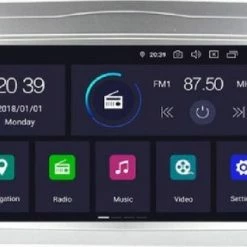 Brodit store 7 Beste deal ๐ Dynavin Android 10 Navigatie Opel Dvd Carkit Touchscreen Usb Met Carplay En Android Auto 64GB Ook Voor Iphone ๐