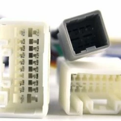 Top 10 ๐ Dynavin Mitsubishi Outlander 2012-2019 Radio Navigatie Carkit Android 12 Usb 64GB Ook Geschikt Voor Iphone ๐ 11 Top 10 ๐ Dynavin Mitsubishi Outlander 2012-2019 Radio Navigatie Carkit Android 12 Usb 64GB Ook Geschikt Voor Iphone ๐ -Brodit store 550x319