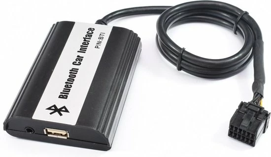 Ford Focus 1998 t/m 2004 Bluetooth Carkit Bluetooth AudioStreaming Audio Streaming AD2P Wagon Spotify Deezers Youtube Beste recensies van ???? No Name Ford Focus 1998 T/m 2004 Bluetooth Carkit Bluetooth AudioStreaming Audio Streaming AD2P Wagon Spotify Deezers Youtube ???? -Brodit store 550x319 4