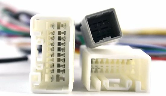 Top 10 ๐ Dynavin Mitsubishi Outlander 2012-2019 Radio Navigatie Carkit Android 12 Usb 64GB Ook Geschikt Voor Iphone ๐ 3 Top 10 ๐ Dynavin Mitsubishi Outlander 2012-2019 Radio Navigatie Carkit Android 12 Usb 64GB Ook Geschikt Voor Iphone ๐ - Afbeelding 3