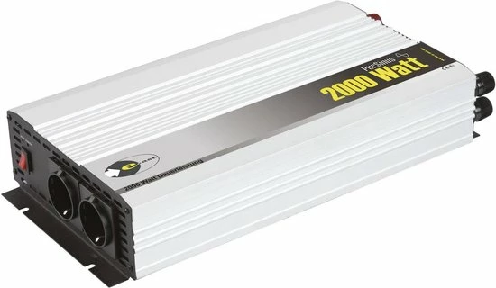 e-ast Omvormer HPL 2000-12 2000 W 12 V/DC - 230 V/AC Hete verkoop ???? E-ast Omvormer HPL 2000-12 2000 W 12 V/DC - 230 V/AC ???? -Brodit store 550x320 2