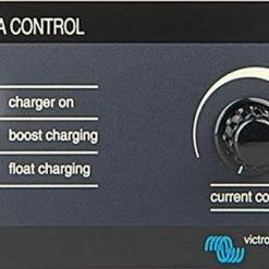 Beste deal 𧨠Victron Energy Victron Victron Skylla Control β€οΈ 6 Beste deal 𧨠Victron Energy Victron Victron Skylla Control β€οΈ -Brodit store 550x320 4