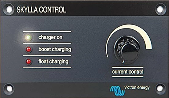 Beste deal 𧨠Victron Energy Victron Victron Skylla Control β€οΈ 3 Beste deal 𧨠Victron Energy Victron Victron Skylla Control β€οΈ - Afbeelding 3
