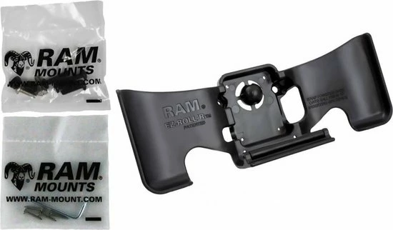 Houder Garmin nuvi dezl? 760LMT, n?vi? 2797LMT, RV 760LMT GA54 Begroting ✨ RAM Mount Houder Garmin Nuvi Dezl? 760LMT, N?vi? 2797LMT, RV 760LMT GA54 ???? -Brodit store 550x322 1