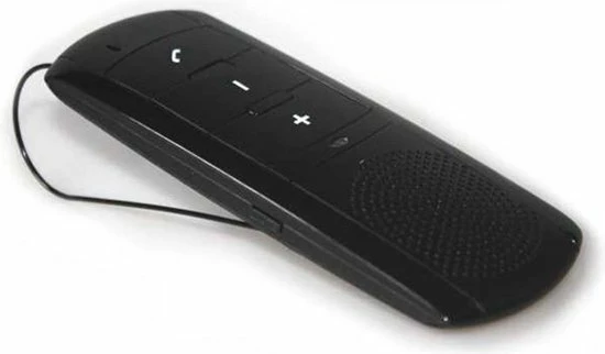 Beste recensies van β Dymond CK01 Carkit π 1 Beste recensies van β Dymond CK01 Carkit π