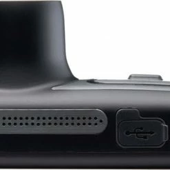 Korting ✨ Nextbase 422GW - Dashcam - Dashcam Voor Auto Met Wifi - Nextbase Dashcam ⭐ -Brodit store 550x323 2