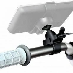 Goedkoopste π RAM Mount Garmin Rino EZ-Strap Fiets Navigatie Set π₯ 13 Goedkoopste π RAM Mount Garmin Rino EZ-Strap Fiets Navigatie Set π₯ -Brodit store 550x323 4