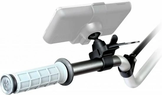 Goedkoopste π RAM Mount Garmin Rino EZ-Strap Fiets Navigatie Set π₯ 5 Goedkoopste π RAM Mount Garmin Rino EZ-Strap Fiets Navigatie Set π₯ - Afbeelding 5