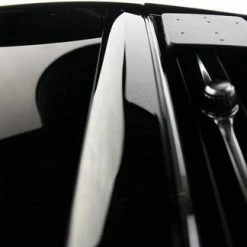 Beste Verkoop ✔️ Houder - Brodit ProClip - Volvo V60 / S60 2019-> / XC60 2018-> Angled Mount ???? -Brodit store 550x324 1