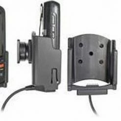 Kopen π Brodit Houder - Motorola / Symbol / MC55 / MC65 / MC67 Actieve Houder Met Vaste Voeding π 12 Kopen π Brodit Houder - Motorola / Symbol / MC55 / MC65 / MC67 Actieve Houder Met Vaste Voeding π -Brodit store 550x324 11