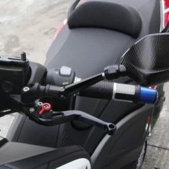 Coupon π Lampa Opti-Brake DUO LOCK Bevestiging Remvloeistofreservoir π 15 Coupon π Lampa Opti-Brake DUO LOCK Bevestiging Remvloeistofreservoir π -Brodit store 550x324 13