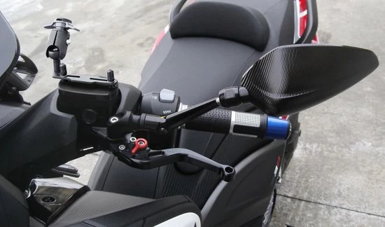 Coupon π Lampa Opti-Brake DUO LOCK Bevestiging Remvloeistofreservoir π 6 Coupon π Lampa Opti-Brake DUO LOCK Bevestiging Remvloeistofreservoir π - Afbeelding 6