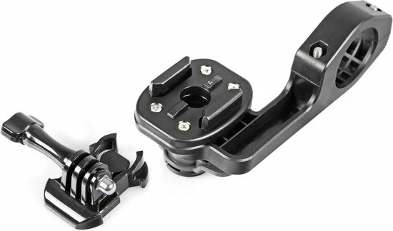 Lampa Opti-Combo DUO LOCK Stangmontage Groothandel ???? Lampa Opti-Combo DUO LOCK Stangmontage ???? -Brodit store 550x324 2