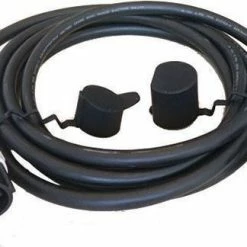 Beste deal π ERock Laadkabel Type 1 - 16A 1 Fase (3.7 KW) π 19 Beste deal π ERock Laadkabel Type 1 - 16A 1 Fase (3.7 KW) π -Brodit store 550x324