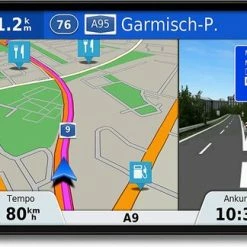 Beste recensies van 👍 Merkloos Navigatie 🔔