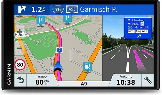 Beste recensies van π Merkloos Navigatie π 1 Beste recensies van π Merkloos Navigatie π
