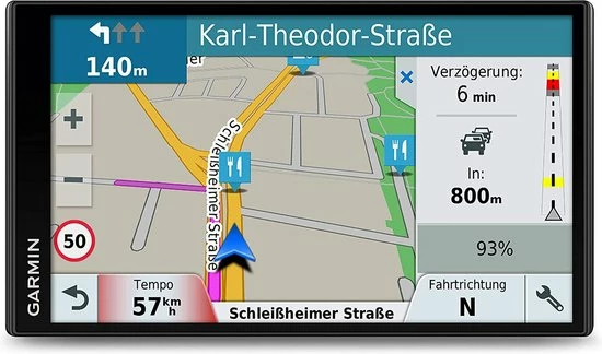 Beste recensies van π Merkloos Navigatie π 2 Beste recensies van π Merkloos Navigatie π - Afbeelding 2