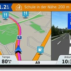 Beste recensies van π Merkloos Navigatie π 10 Beste recensies van π Merkloos Navigatie π -Brodit store 550x324 5