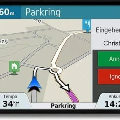 Beste recensies van π Merkloos Navigatie π 12 Beste recensies van π Merkloos Navigatie π -Brodit store 550x324 7