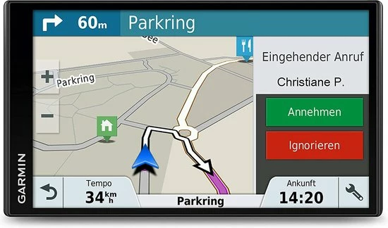 Beste recensies van π Merkloos Navigatie π 5 Beste recensies van π Merkloos Navigatie π - Afbeelding 5