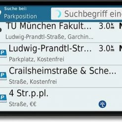 Beste recensies van π Merkloos Navigatie π 14 Beste recensies van π Merkloos Navigatie π -Brodit store 550x324 8