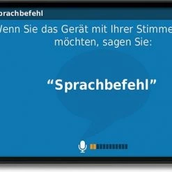 Beste recensies van π Merkloos Navigatie π 15 Beste recensies van π Merkloos Navigatie π -Brodit store 550x324 9