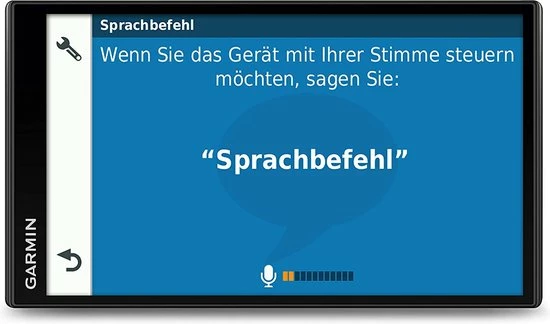 Beste recensies van π Merkloos Navigatie π 8 Beste recensies van π Merkloos Navigatie π - Afbeelding 8