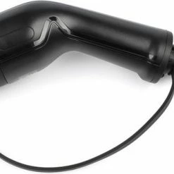 Korting π― ChargeXpert Laadkabel Auto Type 2 Naar Type 2 - 11 KW | 10 Meter | 3 Fasen 16A β¨ 5 Korting π― ChargeXpert Laadkabel Auto Type 2 Naar Type 2 - 11 KW | 10 Meter | 3 Fasen 16A β¨ -Brodit store 550x325