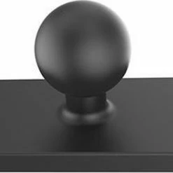 Coupon β RAM Mount B-Kogel Rechthoekige Base 1.5x 3" RAM-B-202U-153 π₯ 5 Coupon β RAM Mount B-Kogel Rechthoekige Base 1.5x 3" RAM-B-202U-153 π₯ -Brodit store 550x325 5