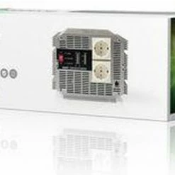 Begroting ✔️ Nedis Inverter Gemodificeerde Sinusgolf | Ingangsvoltage: 24 VDC | Apparaat Stroomoutput: 2 | 230 V ~ 50 Hz | 4000 W | Piekvermogen: 8000 W | Type Stopcontact: F (CEE 7/3) | Screw Terminal ???? 25 Begroting ✔️ Nedis Inverter Gemodificeerde Sinusgolf | Ingangsvoltage: 24 VDC | Apparaat Stroomoutput: 2 | 230 V ~ 50 Hz | 4000 W | Piekvermogen: 8000 W | Type Stopcontact: F (CEE 7/3) | Screw Terminal ???? -Brodit store 550x326 2