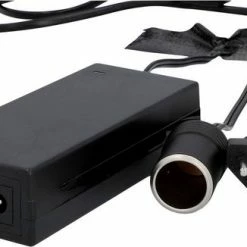 Beste recensies van 😀 AEG 10698 KA6 Spanningsomvormer 72 W 1 Stuk(s) Uitgangsspanning (bereik): 12 V Voedingsspanning (num): 230 V 6 A 😀 15 Beste recensies van 😀 AEG 10698 KA6 Spanningsomvormer 72 W 1 Stuk(s) Uitgangsspanning (bereik): 12 V Voedingsspanning (num): 230 V 6 A 😀 -Brodit store 550x326 5