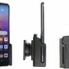 Beste recensies van ???? Brodit PDA Halter Passiv HUAWEI P20 ✨