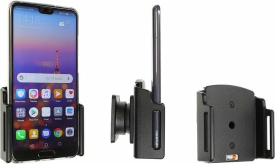 Beste recensies van π Brodit PDA Halter Passiv HUAWEI P20 β¨ 1 Beste recensies van π Brodit PDA Halter Passiv HUAWEI P20 β¨