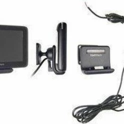 Beste deal 🎉 Brodit Actieve Draaibare Houder Voor De Tom Tom GO 1000/1005 🥰