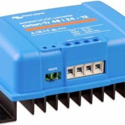 Groothandel 🔔 Victron Energy Victron Orion-Tr 48/24-5A (120W) Isolated DC-DC Converter ✨ -Brodit store 550x330