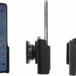 Flash-uitverkoop ๐ Brodit Passieve Houder Huawei P30 ๐ฅฐ