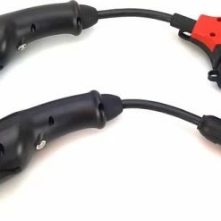 Brodit store 19 Begroting โค๏ธ Metron Vehicle To Load Adapter (V2L) - Kia, Hyundai V2L Adapter Single - Kia, Hyundai ๐