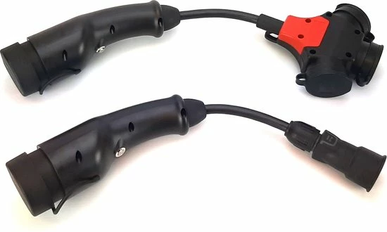 Begroting β€οΈ Metron Vehicle To Load Adapter (V2L) - Kia, Hyundai V2L Adapter Single - Kia, Hyundai π 1 Begroting β€οΈ Metron Vehicle To Load Adapter (V2L) - Kia, Hyundai V2L Adapter Single - Kia, Hyundai π