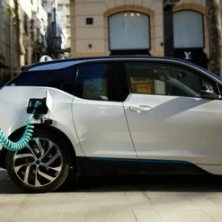 Begroting ???? Voldt Laadkabel Type 2 32 Ampère 3 Fase 22 KW Spiraal Lengte 5 Meter ???? 2 Begroting ???? Voldt Laadkabel Type 2 32 Ampère 3 Fase 22 KW Spiraal Lengte 5 Meter ???? -Brodit store 550x331 1