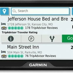 Korting π Merkloos Navigatie 𧨠13 Korting π Merkloos Navigatie 𧨠-Brodit store 550x331 10